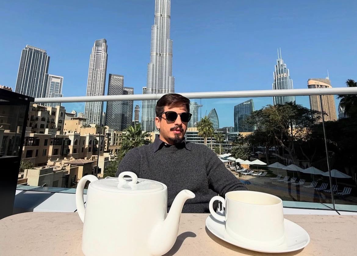 De Aluno a Mentor: Como Henrique Trader Criou um Império com Mais de 9 Mil Alunos e Resultados Reais