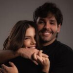 Guilherme, da dupla Hugo & Guilherme, anuncia que será pai de gêmeos: “Os melhores dias da minha vida”