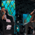 Zé Neto & Cristiano soltam spoiler de novo DVD “Magia das Estrelas” com música inédita “Mente”