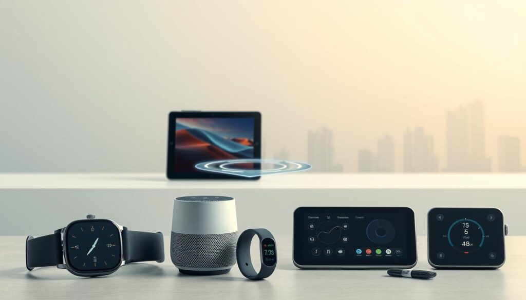 News-Tec-tudo-o-que-esta-bombando-no-universo-da-tecnologia.jpg