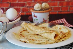 Receita-de-panqueca-que-nao-vai-leite-sabor-e-praticidade-sem-abrir-mao-da-textura-perfeita.jpg