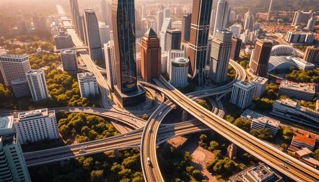 SP2040-o-futuro-de-Sao-Paulo-comeca-agora-—-veja-os-projetos-em-destaque.jpg