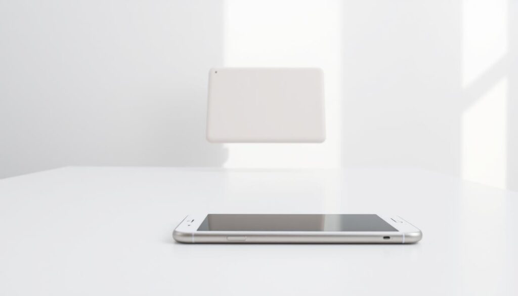 Techblog-os-gadgets-e-aplicativos-que-simplificam-sua-vida.jpg