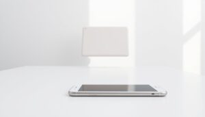 Techblog-os-gadgets-e-aplicativos-que-simplificam-sua-vida.jpg