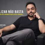 VIRALIZAR NÃO BASTA: A nova era do marketing exige dados, estratégia e inteligência artificial