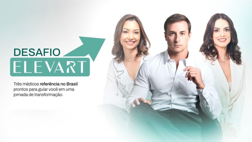 Desafio-Elevart-Divulgacao.jpg