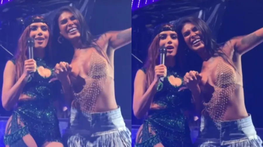 anitta-e-pocah-durante-show-da-turne-ensaios-da-anitta-no-rio-de-janeiro-1769010949043_v2_900x506.jpg.webp