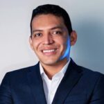 De açougueiro a CEO: Jario Lopes transforma trajetória de superação em referência nacional quando o assunto é estratégia patrimonial e financeira com cartas contempladas para imóveis