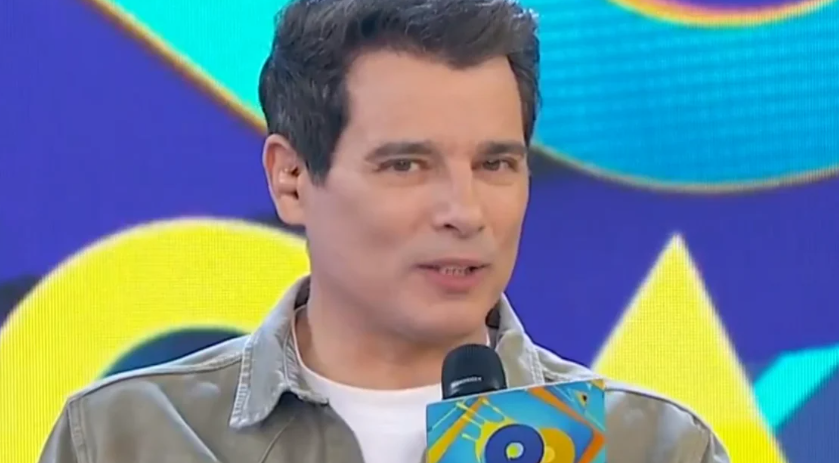 Captura-de-tela-2026-03-24-020428.png