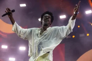 Seu-Jorge-Wesley-DAlmeida_Divulgacao.webp