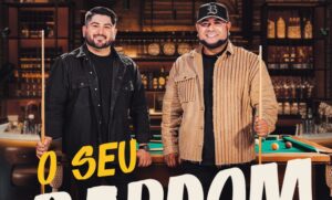 capa-o-seu-garcom-os-baroes-da-pisadinha-e1774685289577-780x470-1.jpg
