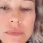 Luana Piovani protagoniza nova polêmica e movimenta redes sociais