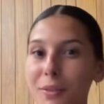 Ana Castela nega aposentadoria, mas confirma pausa temporária e movimenta fãs