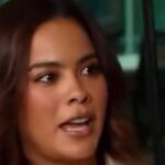 Fala de Bella Campos sobre bastidores reacende debate sobre limites no ambiente profissional