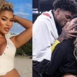 Mistério no ar: Hugo Souza e Rauany Barcellos somem com fotos e levantam dúvidas sobre relação