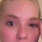 Treta ganha novos capítulos: Virgínia reage às críticas, chora nas redes e cogita acionar Luana Piovani na Justiça