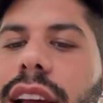 Zé Felipe dispara nas redes e critica “hipocrisia” em meio a polêmica