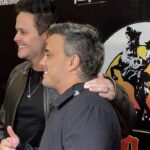 Matheus & Kauan levam novidade ao lançamento do Barretão 2026 e prometem show inédito em Barretos