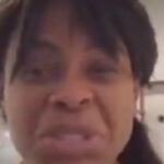 Desabafo de Jojo Todynho reacende debate sobre ataques e exposição nas redes