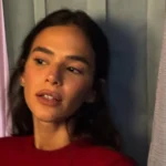 Bruna Marquezine desconversa sobre Shawn Mendes e reforça postura discreta