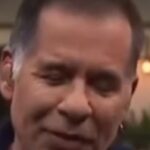 Novo erro de Leandro Hassum ao vivo volta a repercutir e alimenta críticas ao reality