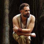 O Crescimento da Beleza Limpa e o Novo Perfil do Consumidor Global: A Influência de Juliano Villela