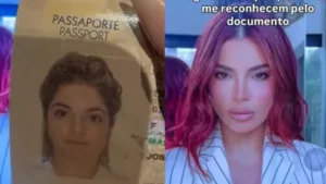 influenciadora-brincou-com-a-diferenca-na-aparencia-em-uma-postagem-nas-redes-sociais-1775954427099_v2_900x506.png.webp