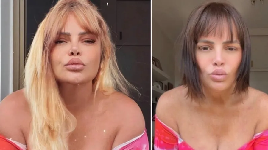 valentina-francavilla-mostra-antes-e-depois-de-emagrecer-45-kg-1764341651214_v2_900x506.jpg-1.webp