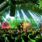 Nattan esgota ingressos em São Paulo e transforma 4ª edição do Mandacaru em grande celebração nordestina