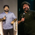 Fabiano comemora perda de mais de 60 kg e fala sobre mudança completa de estilo de vida