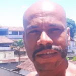 Morte de Emmanuel 7Linhas causa comoção após ataque armado no Espírito Santo