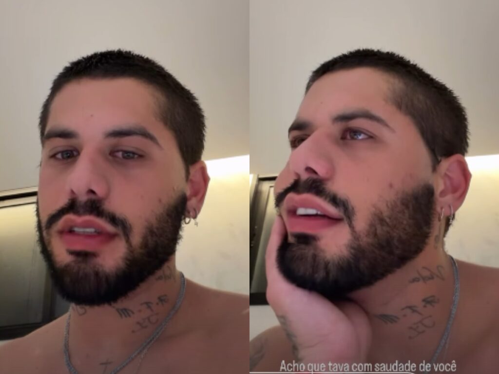 zefelipe.jpg