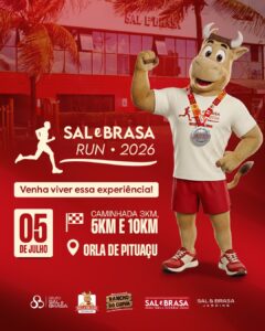 Corrida-salna-brasa.jpeg