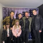 Celebridades transformam “Masters of Magic” de Henry e Klauss em programa de férias