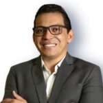 Consórcio deve permanecer entre as principais estratégias de investimento e aquisição de imóveis nas próximas décadas, afirma CEO do Grupo Capital DF