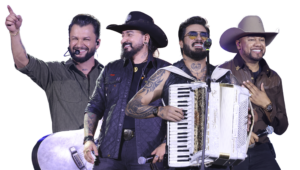 Foto-Romantica-Traia-Veia-Sem-Fundo-scaled.png