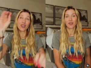 gabrielamorais-pugliesi-1.jpg