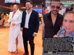 gheE1rfW-Padrao-para-Portal-LeoDias-2.jpg