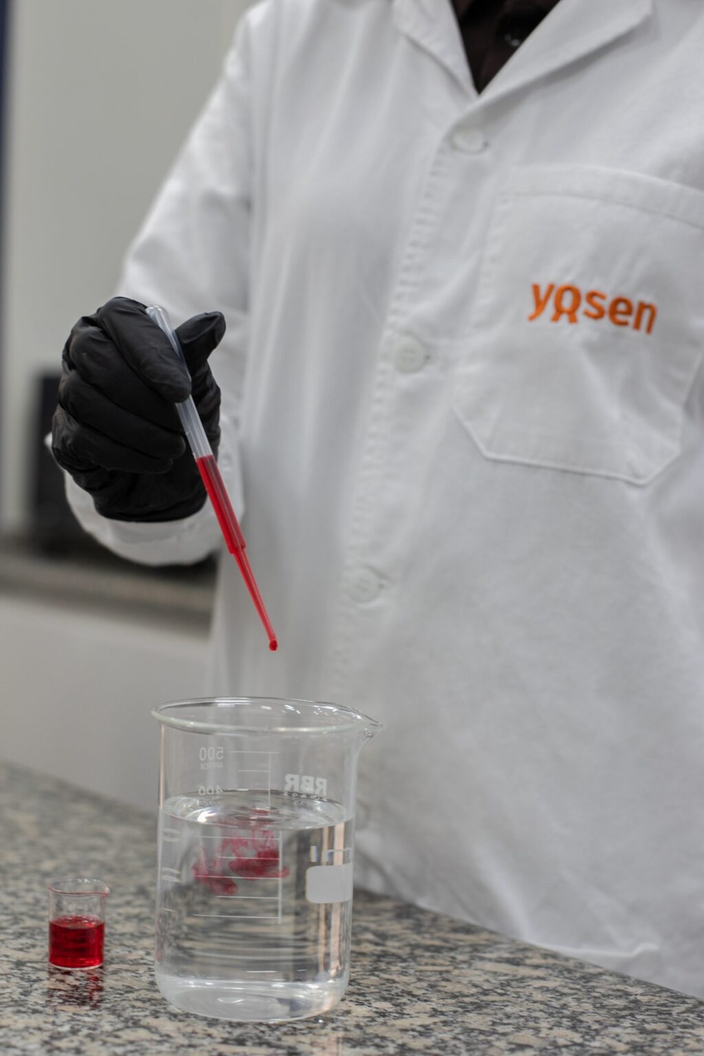 0a7544a7f9af4fa8498d59d966936452-scaled.jpeg