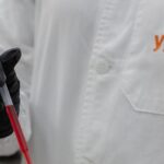 Preservação muscular, óssea e metabólica precisa de mais atenção a partir dos 40 anos