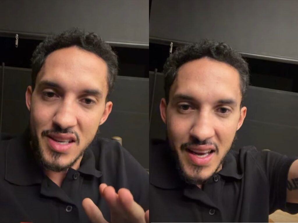 fm9M5Dvt-Padrao-para-Portal-LeoDias-7.jpg