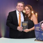 Douglas Farias e a transformação de Coreaú em um dos maiores exemplos de gestão educacional do Brasil