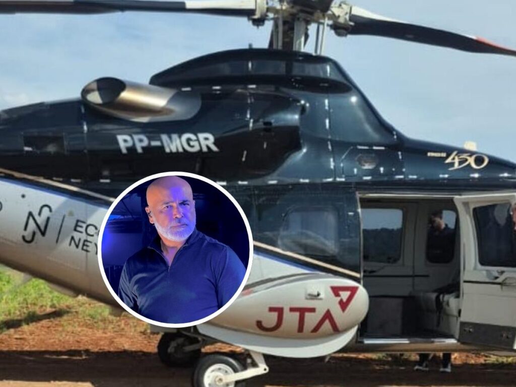 Policia-segue-investigando-queda-de-helicoptero.jpg