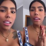 Carol Lekker deixa o Brasil e inicia nova fase na Espanha