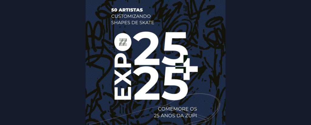 ZUPI_25_anos_16x9-e1792179982700.png