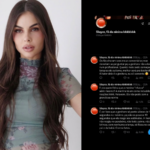 Amanda Kimberlly denuncia novos ataques contra Helena e busca identificar autores na internet